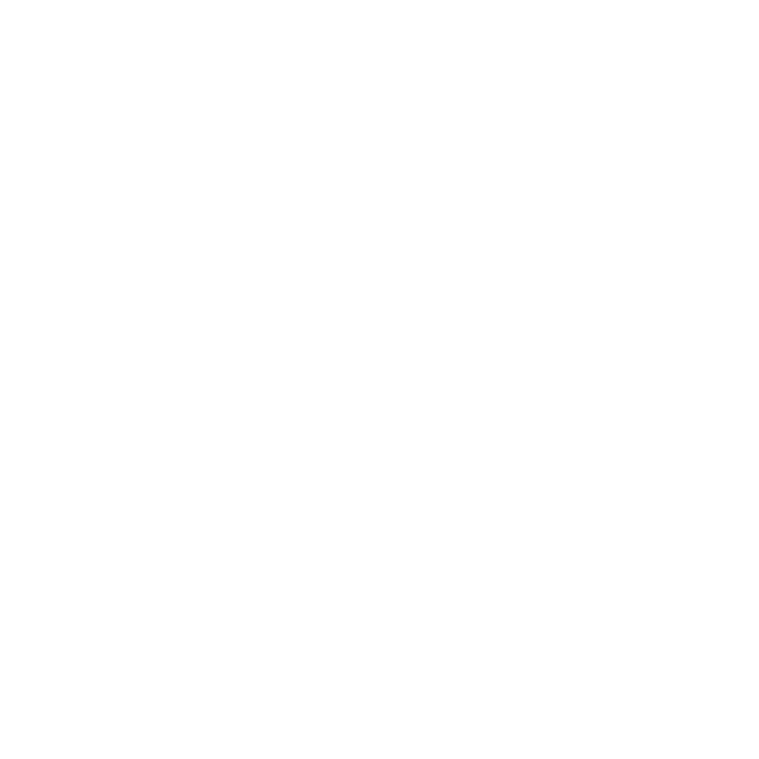 Stay Safe from Fraud and Scams